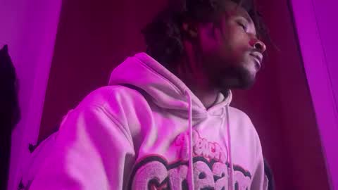 fleshbae online show from 04.20.26