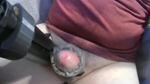 fleshlightfun27 online show from 02.21.25