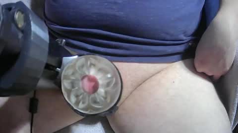 fleshlightfun27 online show from 02.28.25