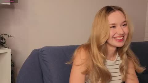 Amina online show from 04.18.26