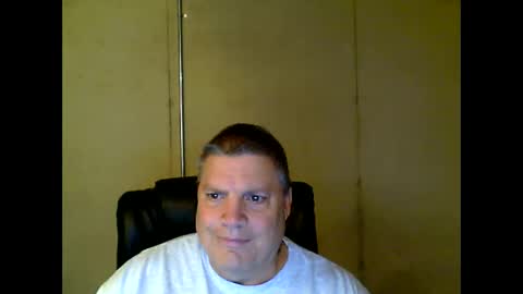 jd online show from 12.25.24