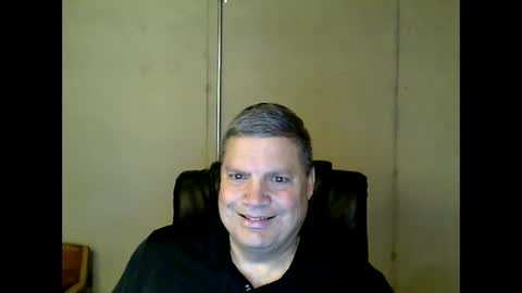 jd online show from 01.07.25