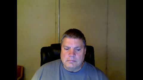 jd online show from 01.11.25