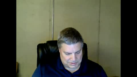 jd online show from 01.22.25