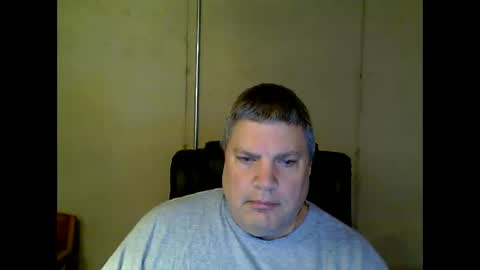 jd online show from 01.26.25