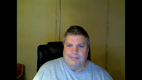 jd online show from 01.26.25