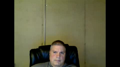 jd online show from 02.10.25