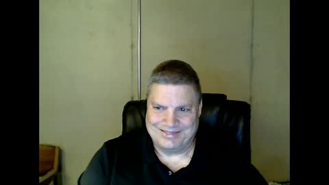 jd online show from 02.26.25