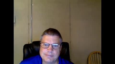 jd online show from 09.10.25