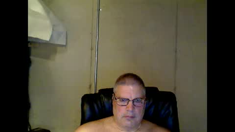 jd online show from 09.28.25
