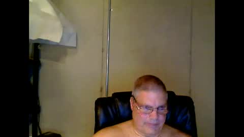 jd online show from 09.28.25
