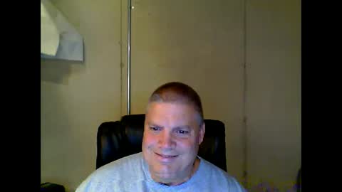 jd online show from 09.30.25
