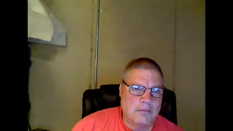 jd online show from 10.02.25