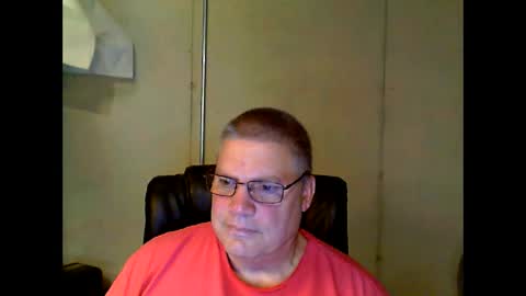 jd online show from 10.11.25