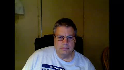 Snapshot of fletch32 chatting on 04.20.26 jd online show from 04.20.26