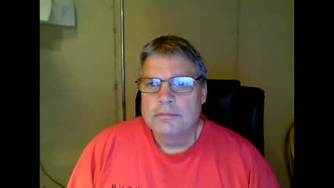 Snapshot of fletch32 chatting on 04.26.26 jd online show from 04.26.26