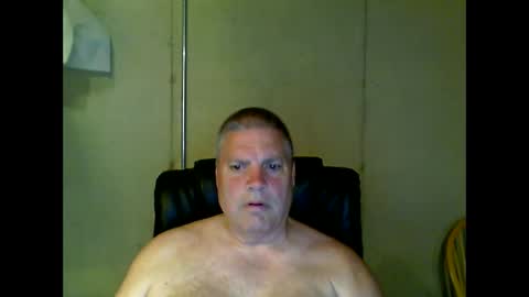 Snapshot of fletch32 chatting on 05.20.26 jd online show from 05.20.26