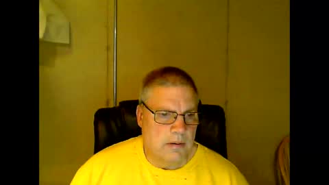 Snapshot of fletch32 chatting on 05.22.26 jd online show from 05.22.26