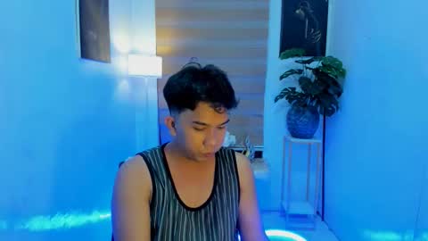 fletcher_dior23 online show from 11.13.25