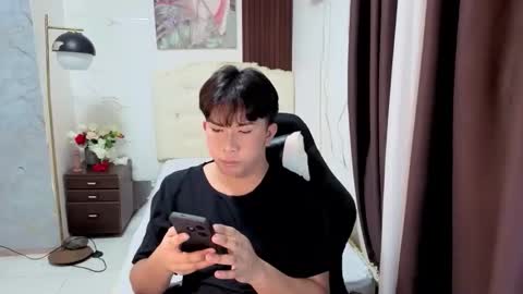 fletcher_dior23 online show from 01.07.26