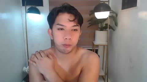 fletcher_dior23 online show from 01.13.26