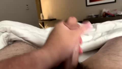 Fleurdelis00 online show from 02.05.25