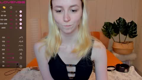 Snapshot of fleximona chatting on 12.08.24 FlexiMona online show from 12.08.24