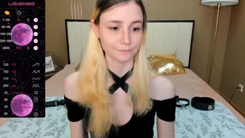 Snapshot of fleximona chatting on 02.01.25 FlexiMona online show from 02.01.25