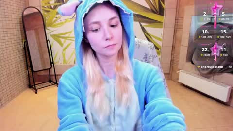 FlexiMona online show from 03.28.26