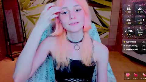 FlexiMona online show from 06.14.26