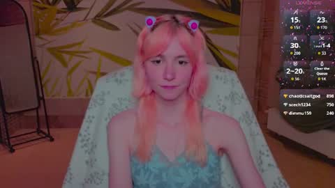 FlexiMona online show from 06.21.26