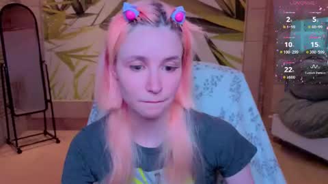 FlexiMona online show from 06.26.26
