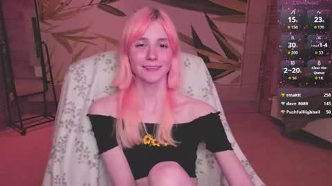 FlexiMona online show from 07.05.26