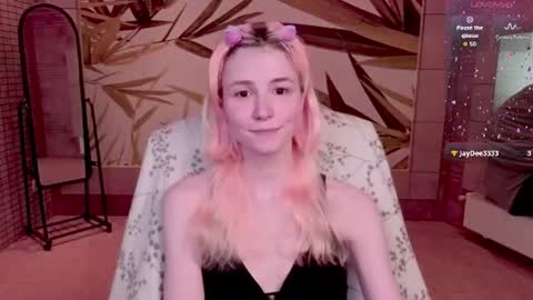 FlexiMona online show from 07.16.26