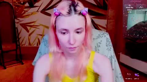 FlexiMona online show from 07.18.26