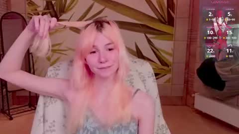 FlexiMona online show from 07.25.26