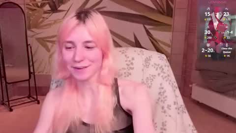 FlexiMona online show from 07.31.26