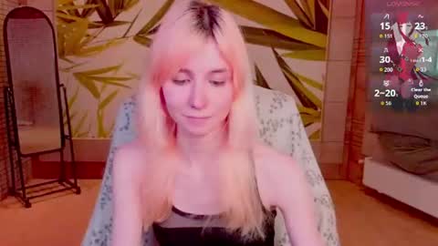 FlexiMona online show from 08.02.26