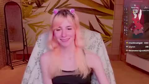 FlexiMona online show from 08.02.26