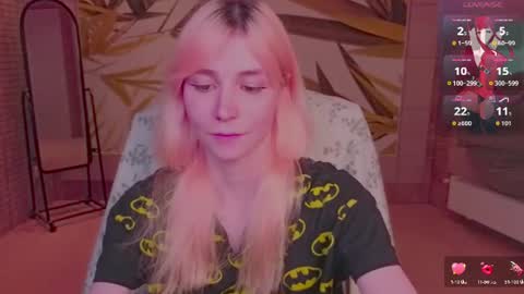 FlexiMona online show from 08.09.26