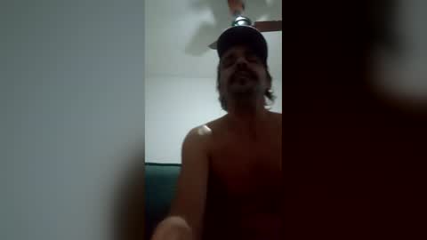 flexjundiaitopatd online show from 07.22.26