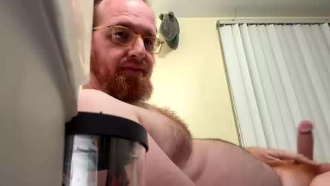 Snapshot of flexmentello chatting on 12.18.25 Christian online show from 12.18.25