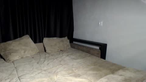 flexyflower online show from 12.15.24