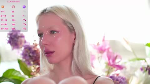  Im nude naked fuck lovense online show from 10.29.25