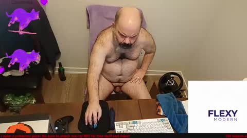 Matt Masterson online show from 02.10.26