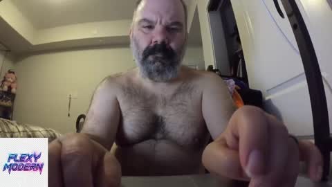 Matt Masterson online show from 04.24.26