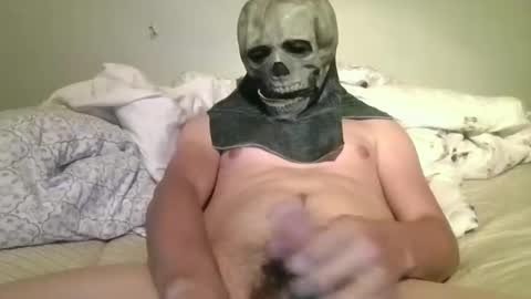 Snapshot of flfunguy1985 chatting on 10.31.25 flfunguy1985 online show from 10.31.25