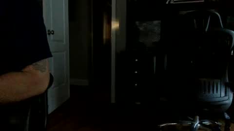 Snapshot of flguy_mike chatting on 12.12.24 FL guy online show from 12.12.24