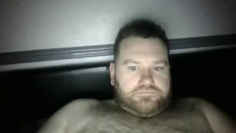 flightdude12 online show from 01.12.26