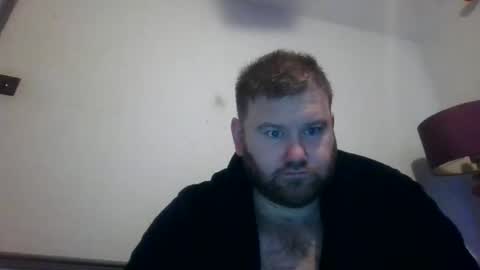 flightdude12 online show from 01.15.26